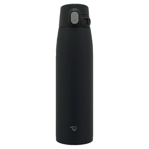 조지루시 텀블러 SM-VS83 830ml 보온보냉병, BA 830ml 블랙, 1개