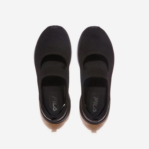 세련된 디자인과 편안함의 완벽한 조화