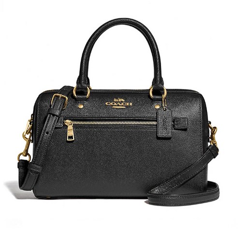 코치 로완 사첼백 79946