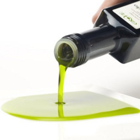 기름 냄새 걱정 없이 즐거운 요리 생활 그로브 아보카도 오일