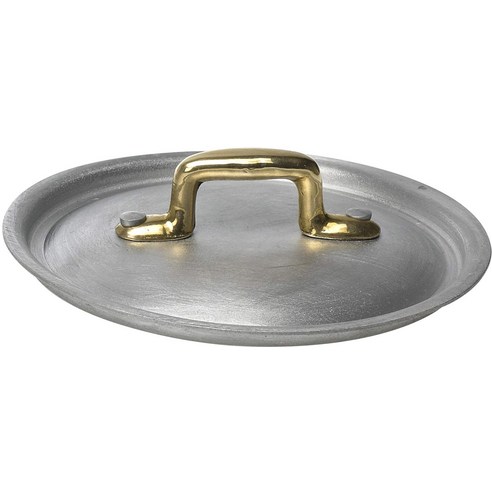 Ballarini 11cm 75001-096 발라리니 [세르빈 타보라 뚜껑 이탈리아제] 뚜껑 - 컵뚜껑 | 쿠팡
