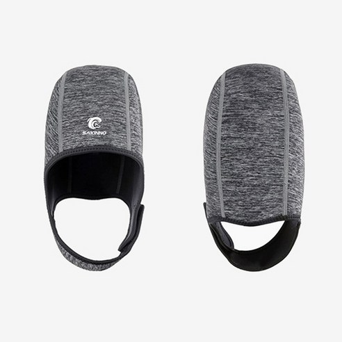 프리 스쿠버 스노쿨링 모자로 완성하는 안전하고 스타일리쉬한 물놀이