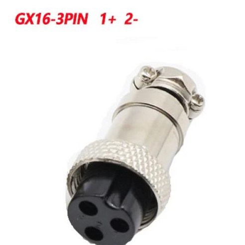 자동차용 안전하고 안정적인 4S 14.8V 16.8V 리튬 이온 배터리 충전기 XT90 포트와 알루미늄 케이스 포함 밧데리90r 자동차용 안전하고 안정적인 4S 14.8V 16.8V 리튬 이온 배터리 충전기 XT90 포트와 알루미늄 케이스 포함 밧데리90r