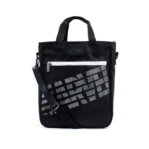 스타일과 실용성을 모두 갖춘 완벽한 남성용 보조가방