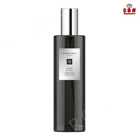 백화점제품 조 말론 런던 머르 앤 통카 룸 스프레이 100ml, 1개 조말론향수 백화점제품 조 말론 런던 머르 앤 통카 룸 스프레이 100ml, 1개 조말론향수