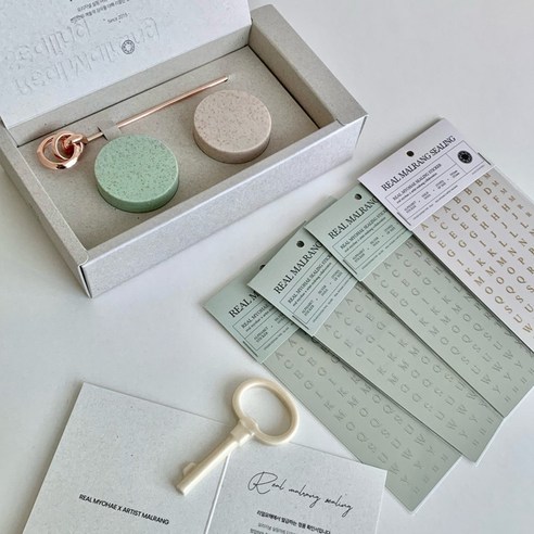 냥집사 고민 해결! 리얼묘해 씰링키트, 냄새와의 전쟁 종결자일까? 솔직 후기 리얼묘해