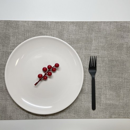 멜라민 뷔페접시 부페그릇 결혼 교회 구내 고기 원접시 식당용 영업용 원형 한식 대형, 1개