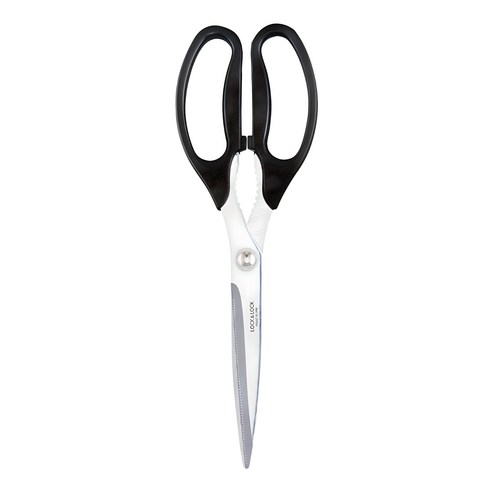 칼질은 이제 그만! 락앤락 불고기 양손가위로 요리가 즐거워지는 마법 주방가위