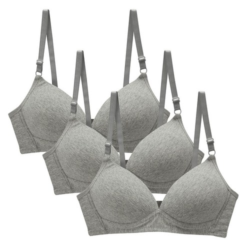 숨쉬는 평안함: 와이어 없는 아늑함에 빠져보세요