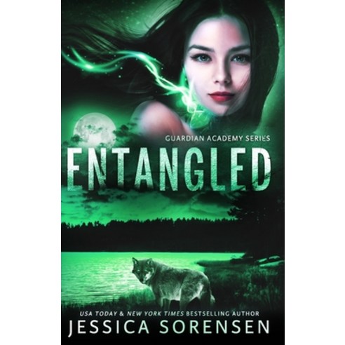 (영문도서) Entangled Paperback, Createspace Independent Pub..., English ...