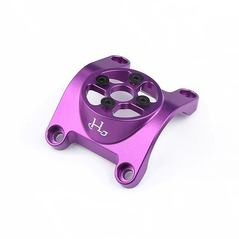 브롬톤 T 라인을 위한 완벽한 동반자: H& 브롬톤 통합 자전거 컴퓨터 마운트 브롬톤t라인