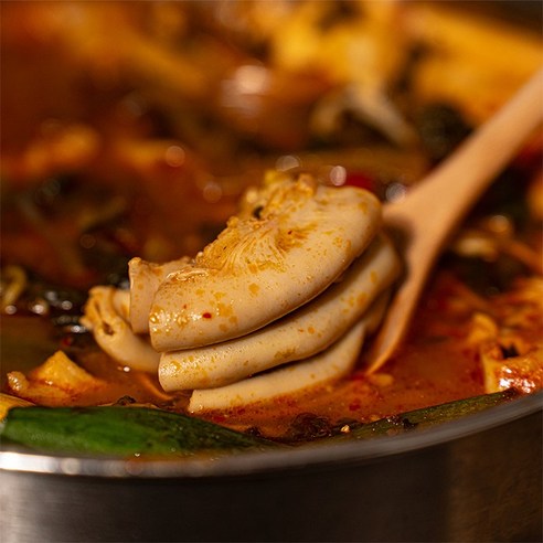 [총각농수산] 곱터지게 맛있는 풍미 소곱창전골 1kg - 곱창/대창/막창 | 쿠팡