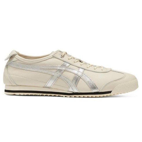 (국내매장)오니츠카타이거 ONITSUKA TIGER 멕시코 66 SD 1183A592-200