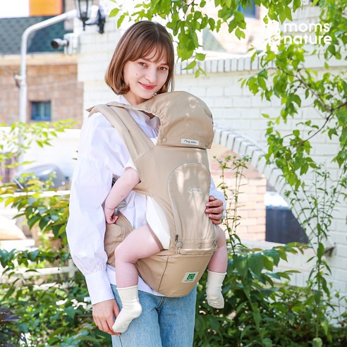 아기와의 특별한 순간을 위해