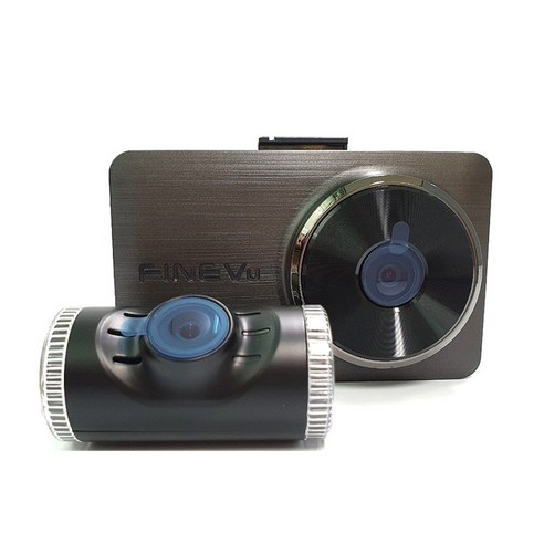 안전한 운전을 위한 완벽한 선택