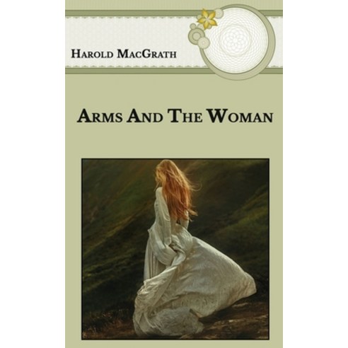 Arms And The Woman Paperback, Independently Published, English, 9798592918452