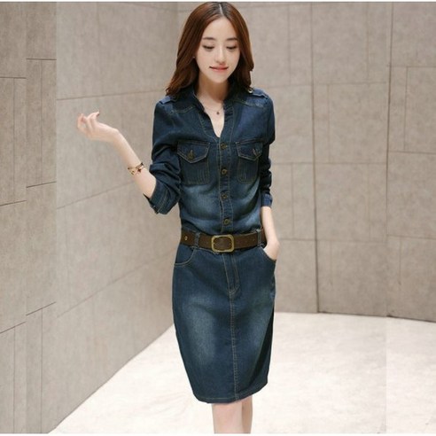 편안함과 세련의 완벽한 조화