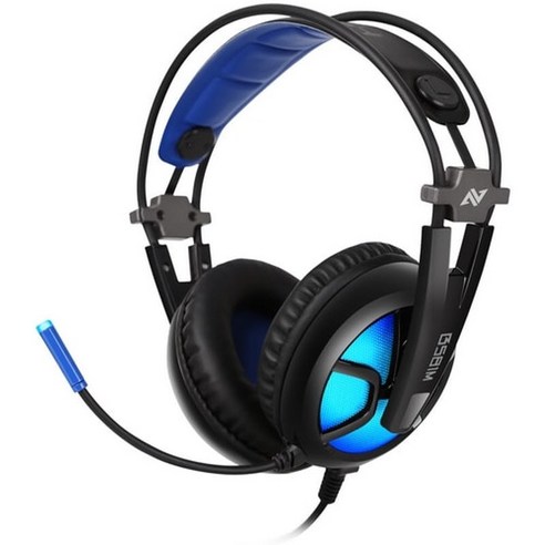 COX SCARLET 가상 7.1 진동 RGB 게이밍 헤드셋, 그레이 10 앱코 ABKONCORE B581M 3.5 블루 LED 게이밍 헤드셋, 1, 선택1, 선택없음