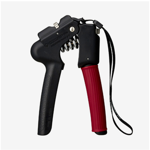 GD GRIP PRO 악력기, 랜덤 발송