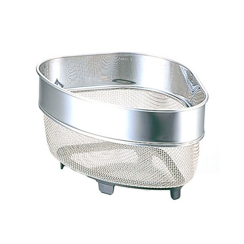 싱크대 파로마 주방 싱크대 화이트 BEST 특가전, 05_1200개수대(우볼) - 화이트 Kanei 스텐 싱크대 코너 바스켓 카네이