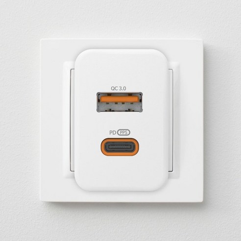 數碼設備 充電器 有線 多路充電器 同時充電 家電 CHARGER 充電器 充電器 充電器