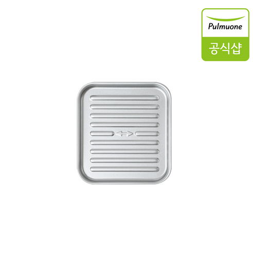 풀무원 2단 미니 오븐 토스터로 주방의 품격을 높이세요!