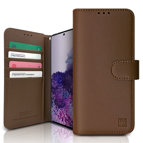 삼성전자 갤럭시 퀀텀2 128GB 공기계 중고폰 자급제폰 리퍼폰 SM-A826S, S급, 화이트 갤럭시퀀텀5 11 우리미라클 헌디 클래식 백포켓 다이어리 휴대폰 케이스 삼성 갤럭시 A퀀텀 A71 (SM-A716) 전용 핸드폰 케이스