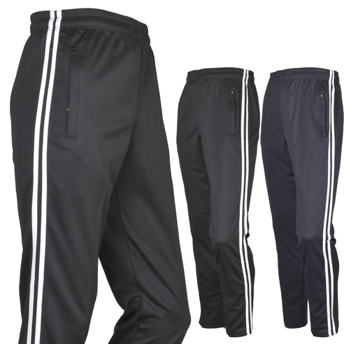 유영불티나 체육복바지는 남자용 학교체육복으로 가을에 입기에 적합한 헬스복이자 짐웨어로도 활용할 수 있는 기능성 바지입니다.