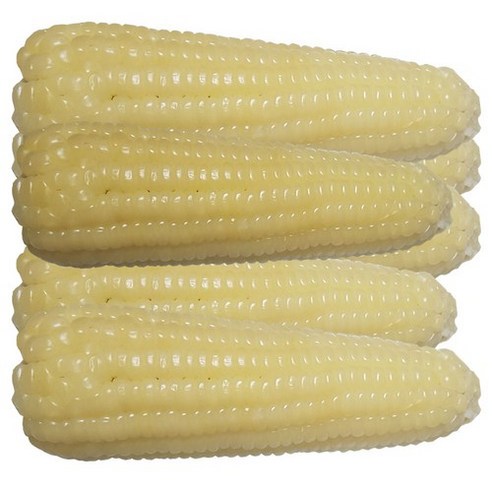 조은상사 냉동삶은옥수수20개 중국산, 7kg(백찰특대, 20개), 1개
