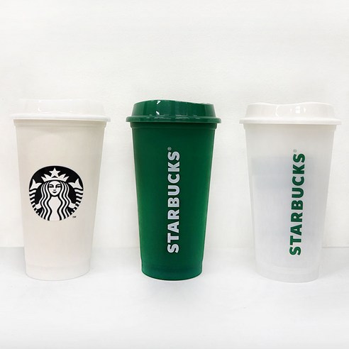 매일 사용하는 컵, 이제는 특별하고 의미있게!