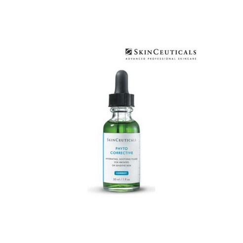 병원용 스킨수티컬즈 피토 코렉티브 젤 55ml – 피토 코렉티브 젤 55ml (병원용 스킨수티컬즈) 병원용 스킨수티컬즈 피토 코렉티브 젤 55ml – 피토 코렉티브 젤 55ml (병원용 스킨수티컬즈)