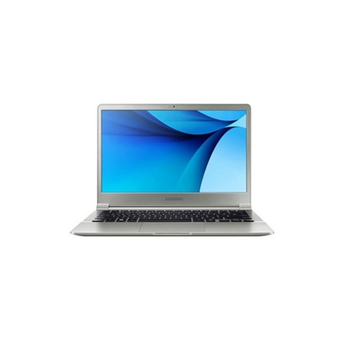 삼성 NT901X3L i5 8G 128G Win10 중고노트북, WIN10 Home, 8GB, 128GB, 코어i5, 아이언실버