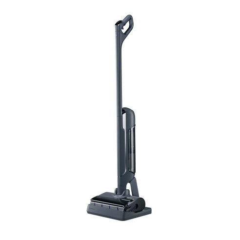 혁신적인 Narwal S20 Pro: 지능적이고 완전한 물걸레 청소기