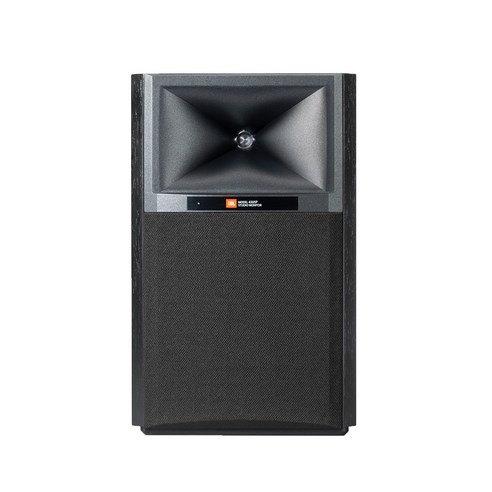 JBL 4305P: 무선의 자유로움과 스튜디오 품질 사운드의 완벽한 조화