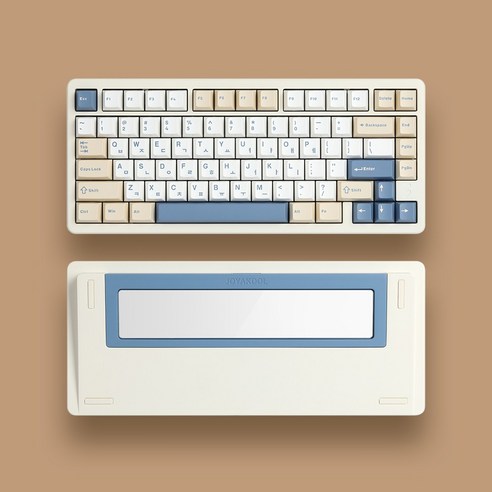 SPM 조약돌75: 당신의 손끝에 예술과 기술을 담다