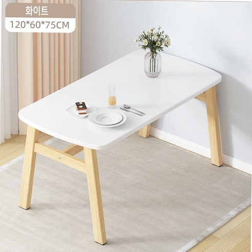 주시퍼 Happy테이블: 편안하고 세련된 식사 경험