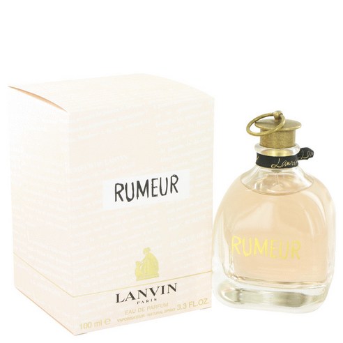 랑방 루머 edp 100ml, 1개