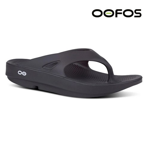 우포스 쪼리로 발 건강을 되찾고, 삶의 질을 높이세요.