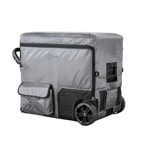 알피쿨 Alpicool 가방 Tww 35 45 55 케이스, 캠핑 냉장고 선반