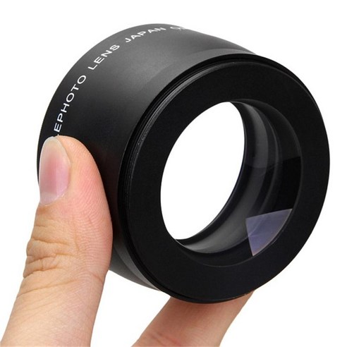 망원 렌즈를 사용하여 사진에서 효과적으로 촬영하기 위한 포괄적인 가이드