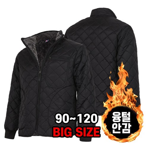 겨울 필수 아이템으로 추천하는 방한복