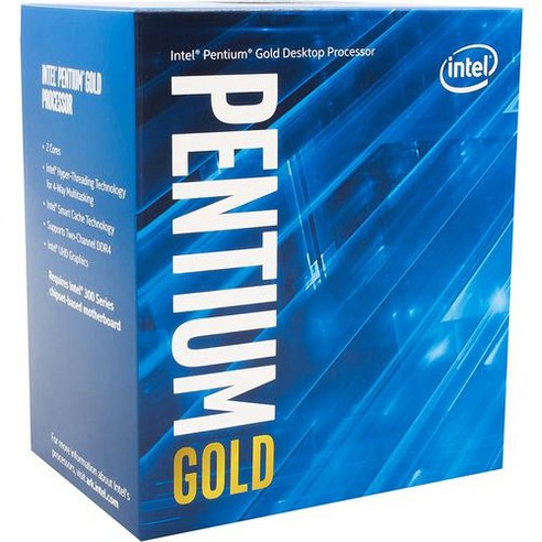 Intel Core i7-9700K Prozessor 3.6GHz Octa LGA1151 CPU, 펜티엄 골드 G5600 프로세서, 3,90GHz