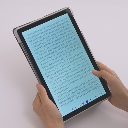 미라클탭으로 답답했던 미디어 감상 생활에서 탈출하세요.