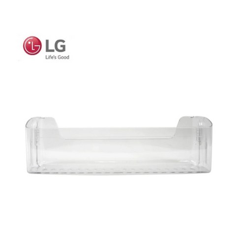 LG 빌트인 냉장고 냉장실 바구니 R-L267YM R-L284JM R-L284YM