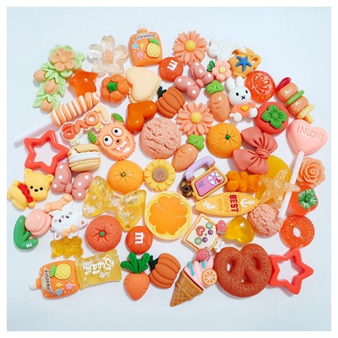 지루한 일상에 톡톡! 나만의 개성을 담은 폰케이스 만들기