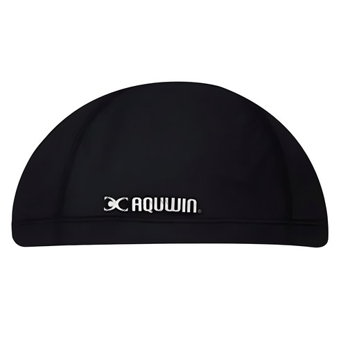 아쿠윈 스판 수모, Black, 1개