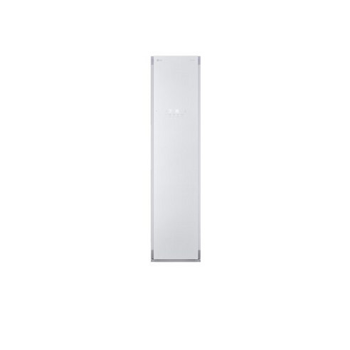 LG 스타일러 S3WGM 3벌 린넨 화이트