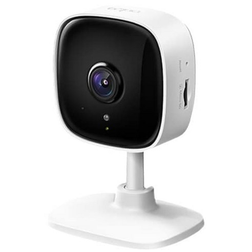 아이모 Ranger S2 4MP 가정용 홈캠 무선 CCTV, IPC-A43EP Best Top5 10 티피링크 스마트 홈 Wi-Fi 네트워크 카메라, Tapo C100