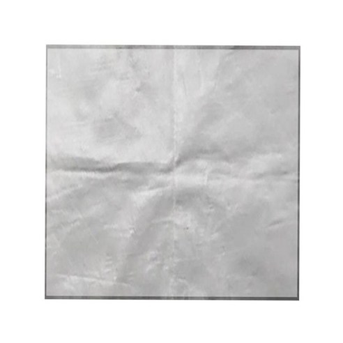 야외 벽난로 매트 야외 벽난로 벽난로 매트 난연성 난연성 보호 매트 플랫폼 그릴 매트, 100x100cm, 설명, 유리 섬유, 1개