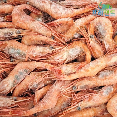 신선하고 맛있는 자연산 단새우 아마에비, 건강과 만족을 선사합니다.